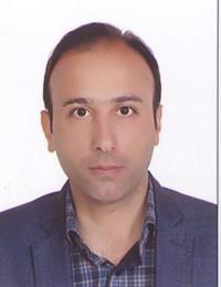 وکیل بهنام وطن پرست