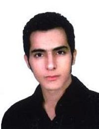 وکیل عیسی ایزدی