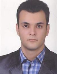 وکیل مجید علیاری گزاز