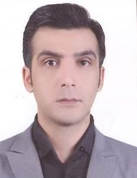 وکیل محسن محمدی