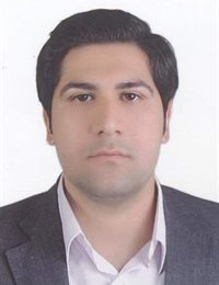 وکیل وحید عشق اله زاده
