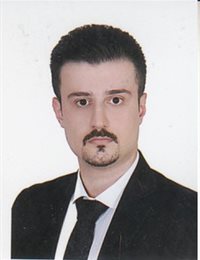 وکیل سیدعلی میرصفوتی