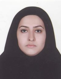 وکیل رقیه عابدینی