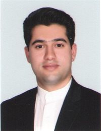 وکیل حسین شاه مرادی