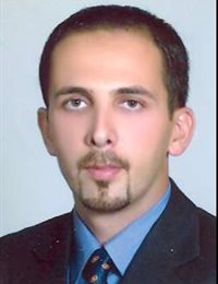 وکیل مهران محمدلو