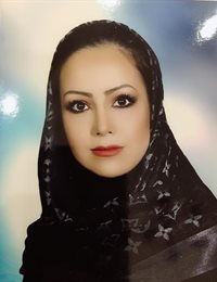 وکیل مریم نادران