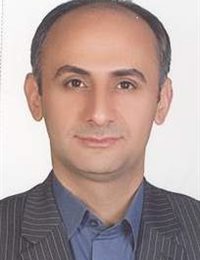وکیل سعید عالی
