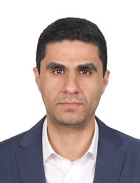 وکیل ناصر حسینی
