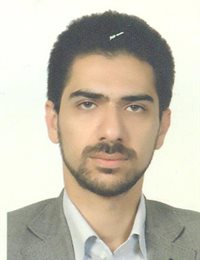 وکیل امیر خسروی