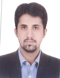 وکیل جواد نوری
