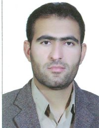 وکیل بهنام رنجبر
