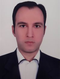 وکیل مجید صفری