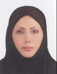 وکیل مریم قمی زاده راد