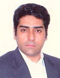 وکیل خشایار دهقانی باغبادرانی