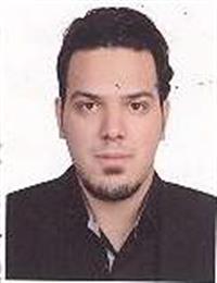 وکیل شهریار خاک نژاد