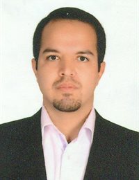 وکیل مهدی زاهدی