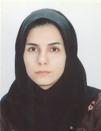 وکیل مرضیه کریمی