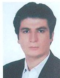 وکیل کاظم انصاری