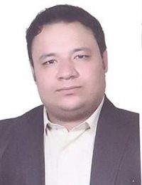وکیل محمد پارسائی
