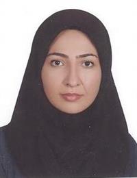 وکیل فاطمه  آقازاده