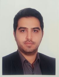 وکیل جواد فتاحی