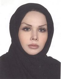 وکیل سمیه جباری