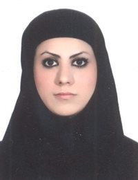 وکیل منا منجذب