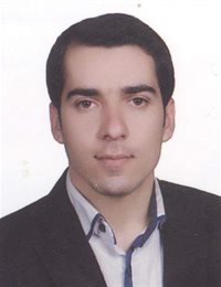 وکیل مصطفی افشاری