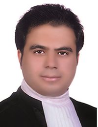 وکیل امیر احمدآبادی