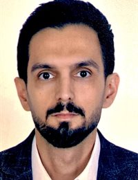 وکیل محمدجواد علاقه بند
