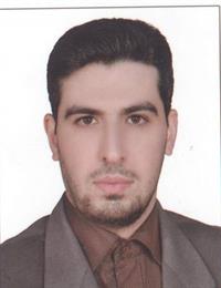 وکیل محمدحسین مهدوی نفت چالی