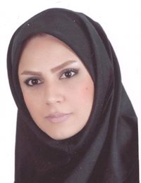 وکیل راحله امینی کوشا