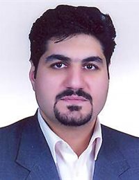 وکیل مجید تشرفی