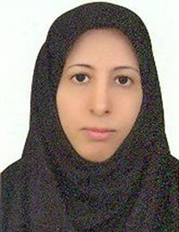 وکیل مریم باقری