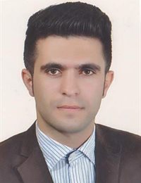 وکیل وحید رنجبر