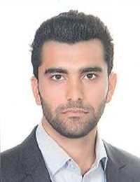 وکیل مرتضی کیانی فرد