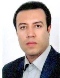 وکیل حسین توفیقی