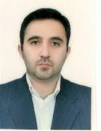 وکیل احمد عابدی