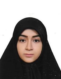 وکیل محدثه مسلط