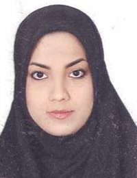 وکیل مریم صادقی