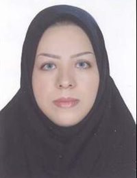 وکیل ملیحه شیخی نژاد