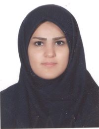 وکیل لعیا حسینعلی