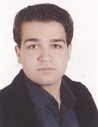 وکیل رضا شفیعی