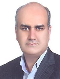 وکیل محمودرضا حمیدیا