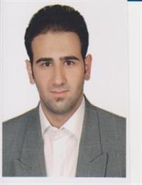 وکیل علی مرادی