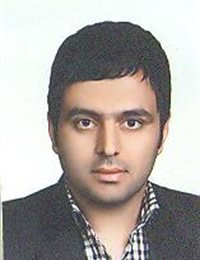 وکیل حسین خدابنده لو