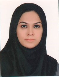 وکیل سیده عاطفه مجیدی طهران