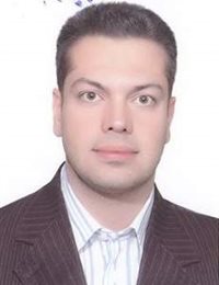وکیل محمد یزدانی