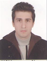 وکیل فرزان فیروزبخش عظیمی