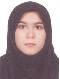 وکیل سیده سمیرا سیدمحمدی